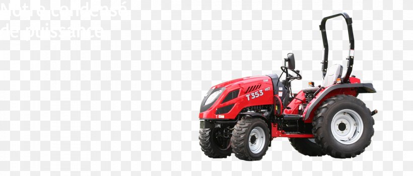 Car TYM Tractors Vertrieb GmbH Agriculture Agricultural Machinery, PNG, 1170x500px, Car, Agricultural Machinery, Agriculture, Assured Food Standards, Automotive Tire Download Free