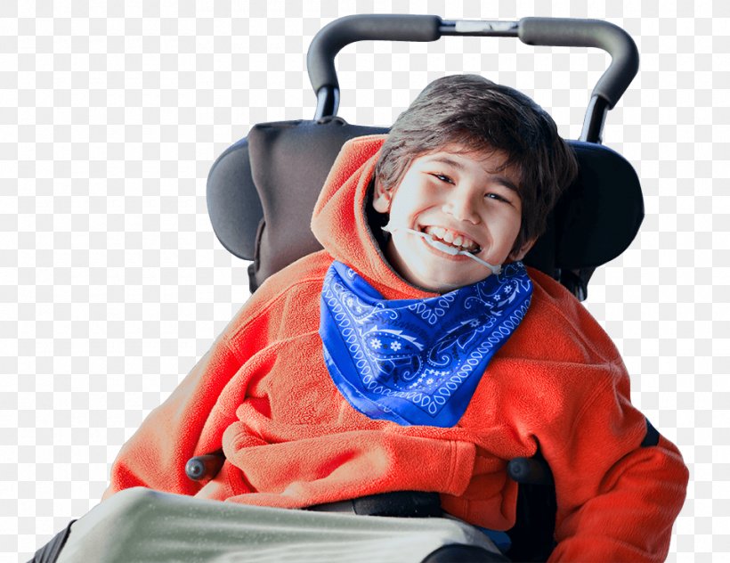 Cerebral Palsy Child Therapy Disability Brain, PNG, 960x740px, Cerebral Palsy, Audio, Audio Equipment, Birth, Birth Injury Download Free