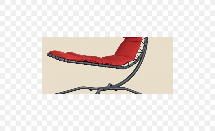 Chaise Longue Deckchair Garden Furniture, PNG, 500x500px, Chaise Longue, Auringonvarjo, Bed, Chair, Comfort Download Free