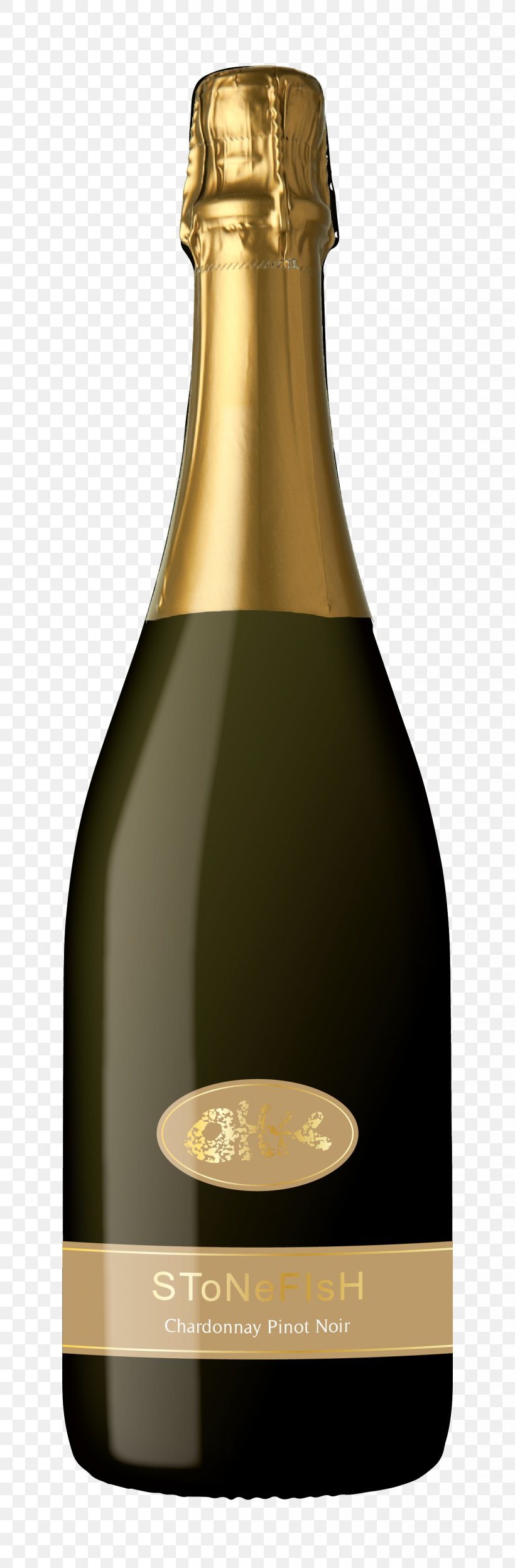 Champagne Chardonnay Sparkling Wine Pinot Noir, PNG, 1358x4134px, Champagne, Alcoholic Beverage, Australia, Bottle, Chardonnay Download Free