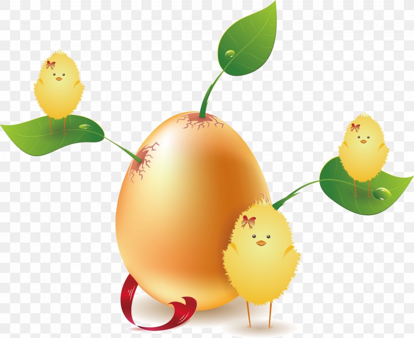 Chicken Adobe Illustrator, PNG, 2483x2028px, Citrus, Food, Fruit, Orange, Plant Download Free