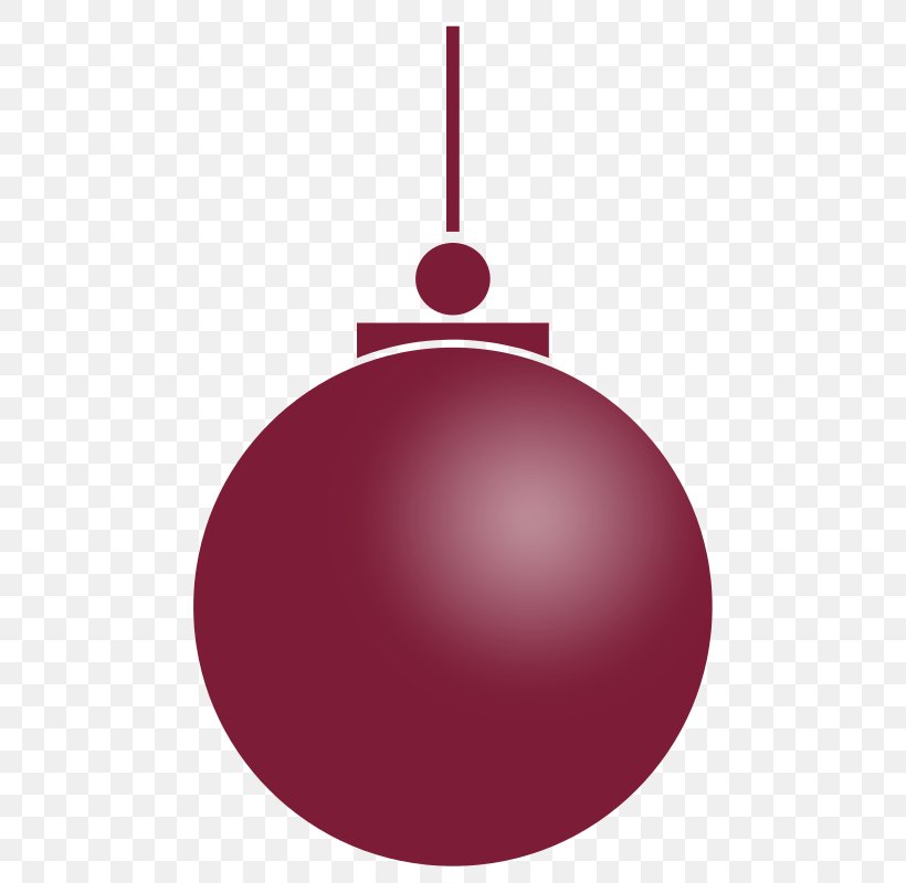 Christmas Ornament Christmas Decoration Clip Art, PNG, 533x800px, Christmas Ornament, Ball, Bombka, Christmas, Christmas Decoration Download Free