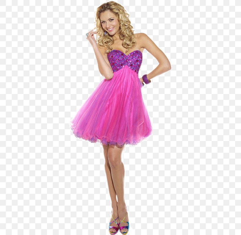 Cocktail Dress Gown Clothing Formal Wear, PNG, 352x800px, Cocktail Dress, Aline, Ball Gown, Clothing, Costume Download Free
