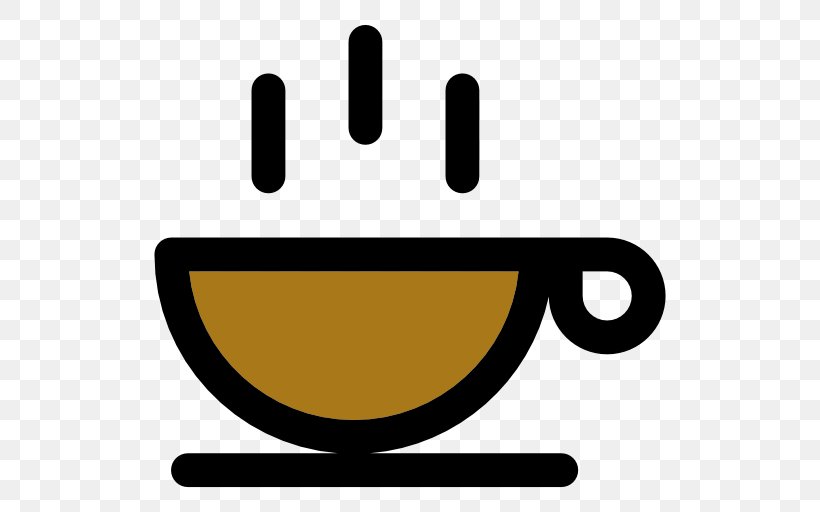 Coffee Tea Icon, PNG, 512x512px, Coffee, Coffee Cup, Cup, Drink, Food Download Free