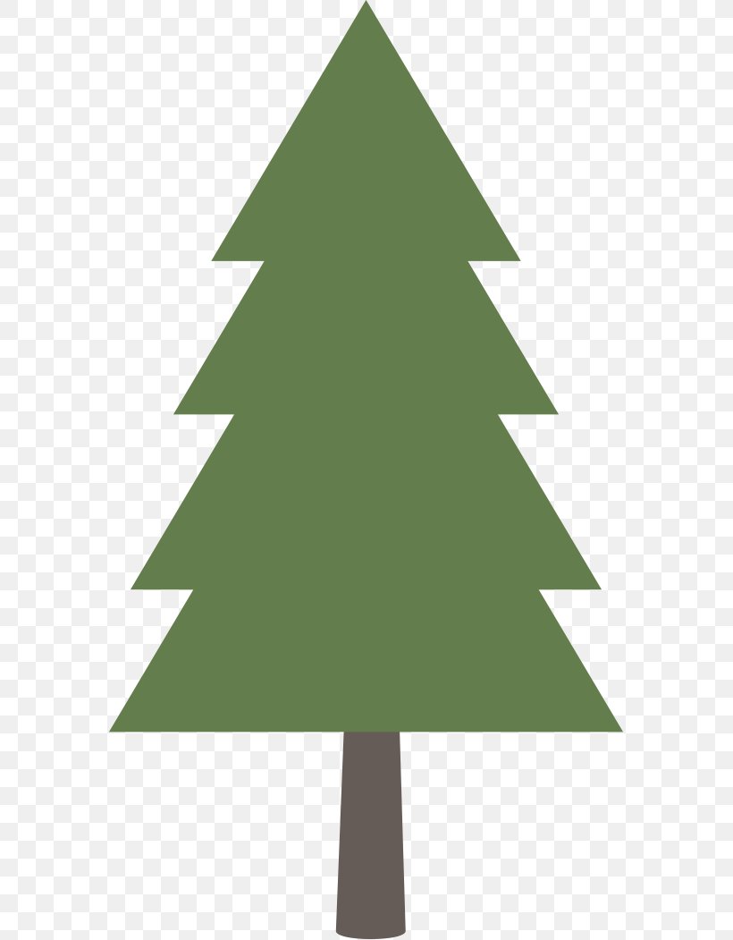 Pine Fir Tree, PNG, 575x1051px, Pine, Christmas, Christmas Decoration, Christmas Ornament, Christmas Tree Download Free