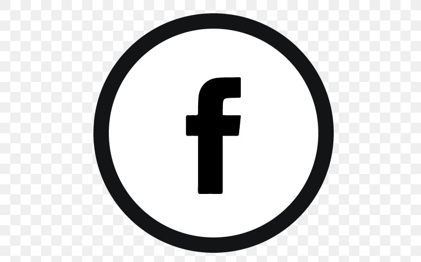 Symbol Social Media Download Font, PNG, 512x512px, Symbol, Area, Logo, Share Icon, Social Media Download Free