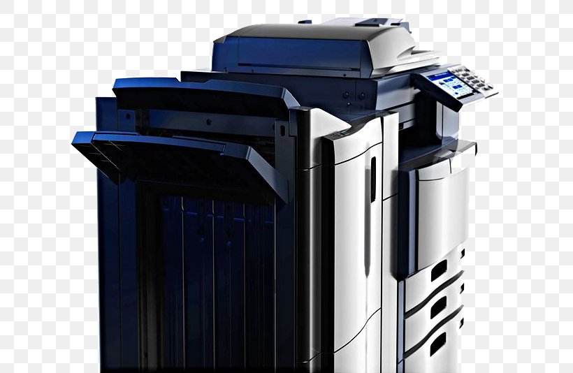 Copier1 Photocopier Toshiba Multi-function Printer Warranty, PNG, 624x534px, Photocopier, Customer Service, Multifunction Printer, Office, Office Supplies Download Free