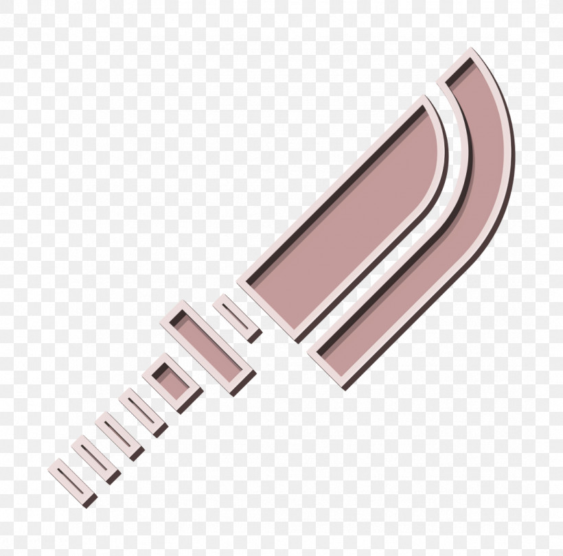 Crime Icon Knife Icon, PNG, 1082x1070px, Crime Icon, Knife Icon, Material Property, Metal Download Free