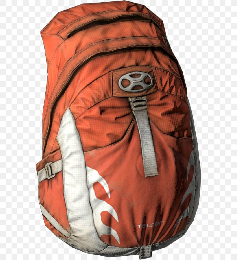 DayZ Backpack ARMA 3 Bag Game, PNG, 575x900px, Watercolor, Cartoon, Flower, Frame, Heart Download Free