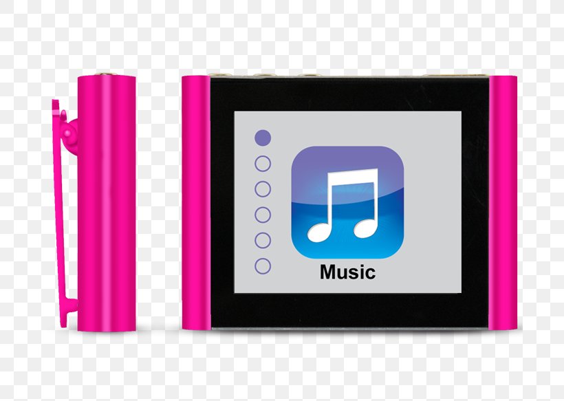 Digital Audio MP3 Player Video Player MP4 Player Touchscreen, PNG, 700x583px, Digital Audio, Brand, Display Device, Electronic Device, Electronics Download Free