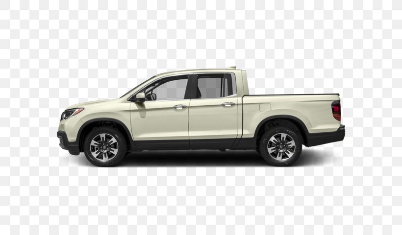 Ford Motor Company Car Pickup Truck 2017 Ford F-150 XL, PNG, 640x480px, 2017, 2017 Ford F150, 2017 Ford F150 Xl, Ford Motor Company, Automatic Transmission Download Free