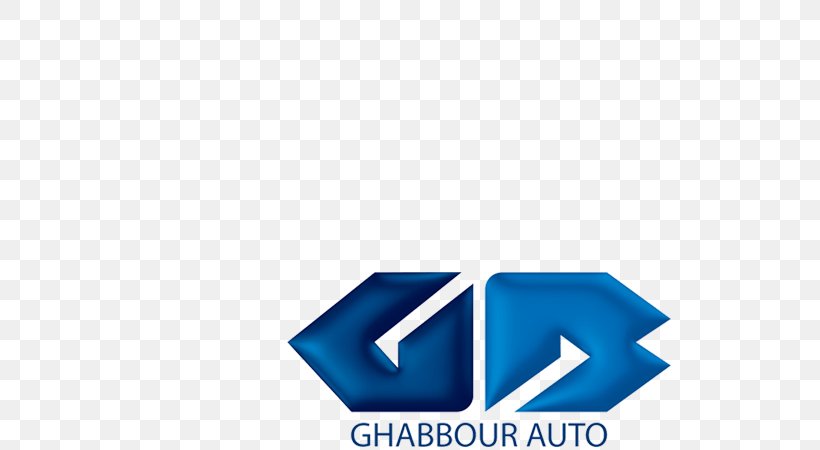 Ghabbour Group Hyundai Motor Company Bajaj Auto Car, PNG, 600x450px, Hyundai Motor Company, Aqua, Area, Azure, Bajaj Auto Download Free