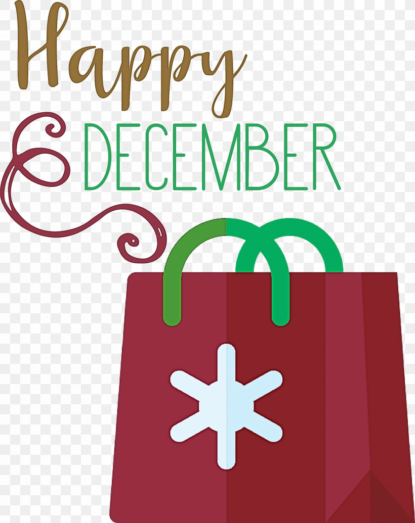 Happy December Winter, PNG, 2376x3000px, Happy December, Geometry, Line, Logo, M Download Free