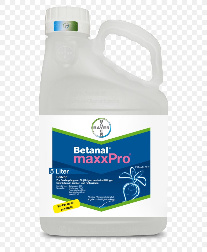 Herbicide Fungicide Bayer Crop Tebuconazole, PNG, 579x1000px, Herbicide, Agriculture, Bayer, Bayer Cropscience, Cereal Download Free