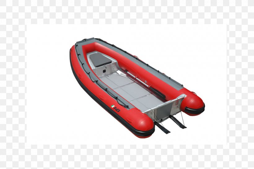 Inflatable Boat Yacht Inflatable Costume NFPA 1670, PNG, 980x652px, Boat, Automotive Exterior, Costume, Hardware, Inflatable Download Free