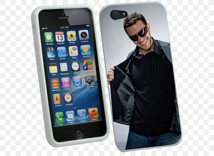 IPhone 5 IPhone 3GS IPhone 4 Apple, PNG, 600x600px, Iphone 5, Apple, Cellular Network, Communication Device, Electronic Device Download Free