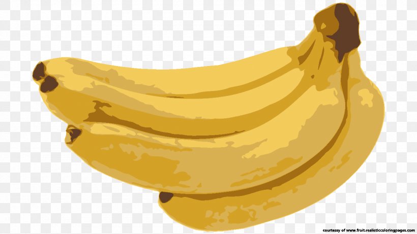 Latundan Banana Pisang Goreng Saba Banana Fruit, PNG, 1280x720px, Banana, Animaatio, Avocado, Banana Family, Cartoon Download Free