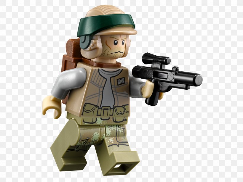 Lego Star Wars Leia Organa Han Solo LEGO 75094 Star Wars Imperial Shuttle Tydirium, PNG, 2399x1800px, Lego Star Wars, Army Men, Endor, Figurine, Hamleys Download Free
