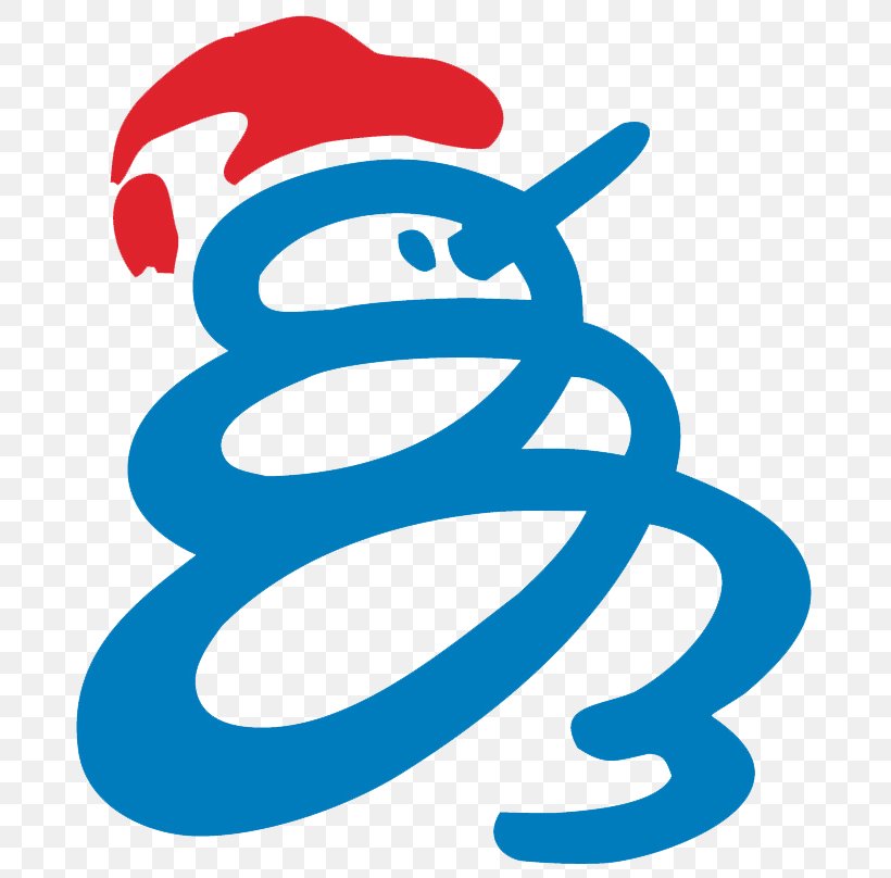 Logo Snowman Illustration, PNG, 808x808px, Logo, Advertising, Area, Blue, Creativity Download Free