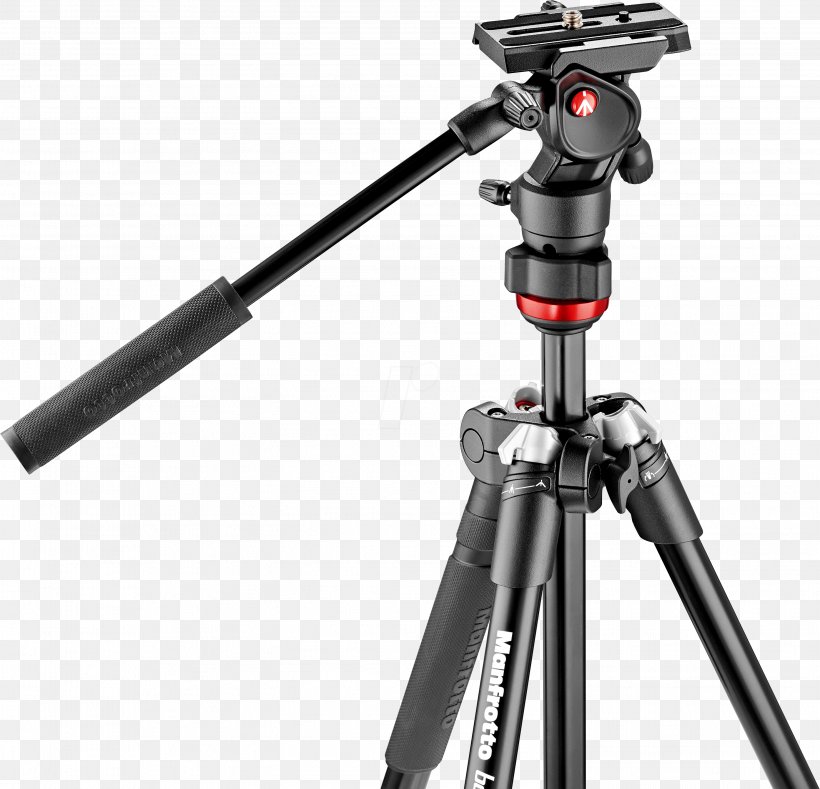 Manfrotto Tripod Photography Panning Camera, PNG, 2953x2842px, Manfrotto, Bicycle Frame, Camera, Camera Accessory, Monopod Download Free