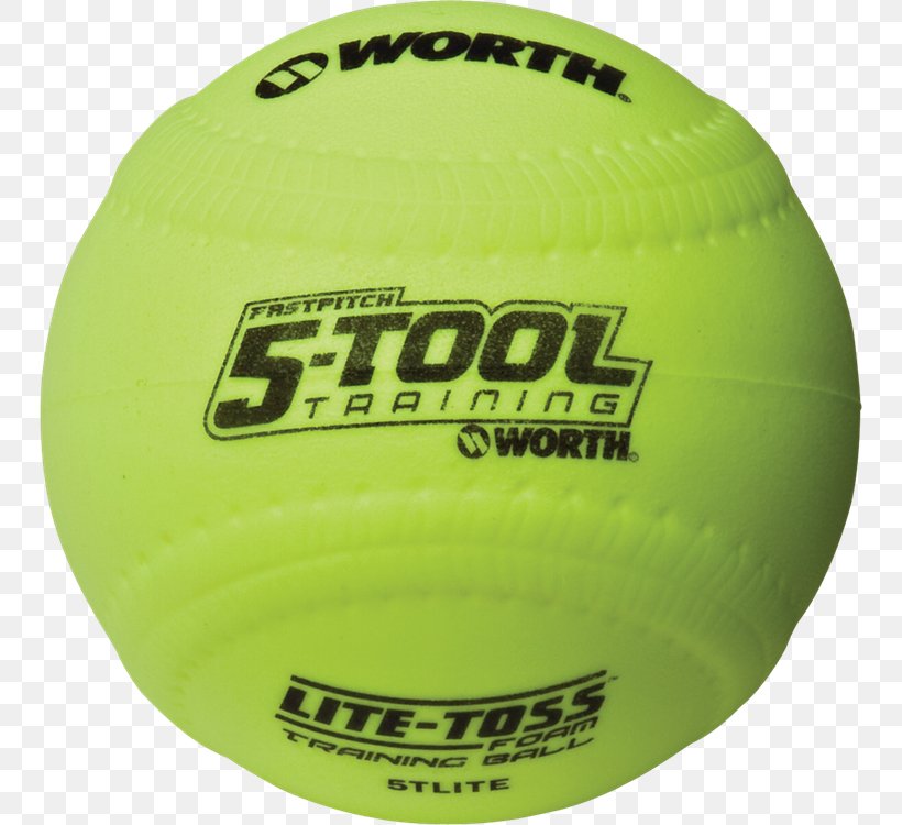 Medicine Balls Training, PNG, 750x750px, Medicine Balls, Ball, Centimeter, Foam, Frank Pallone Download Free