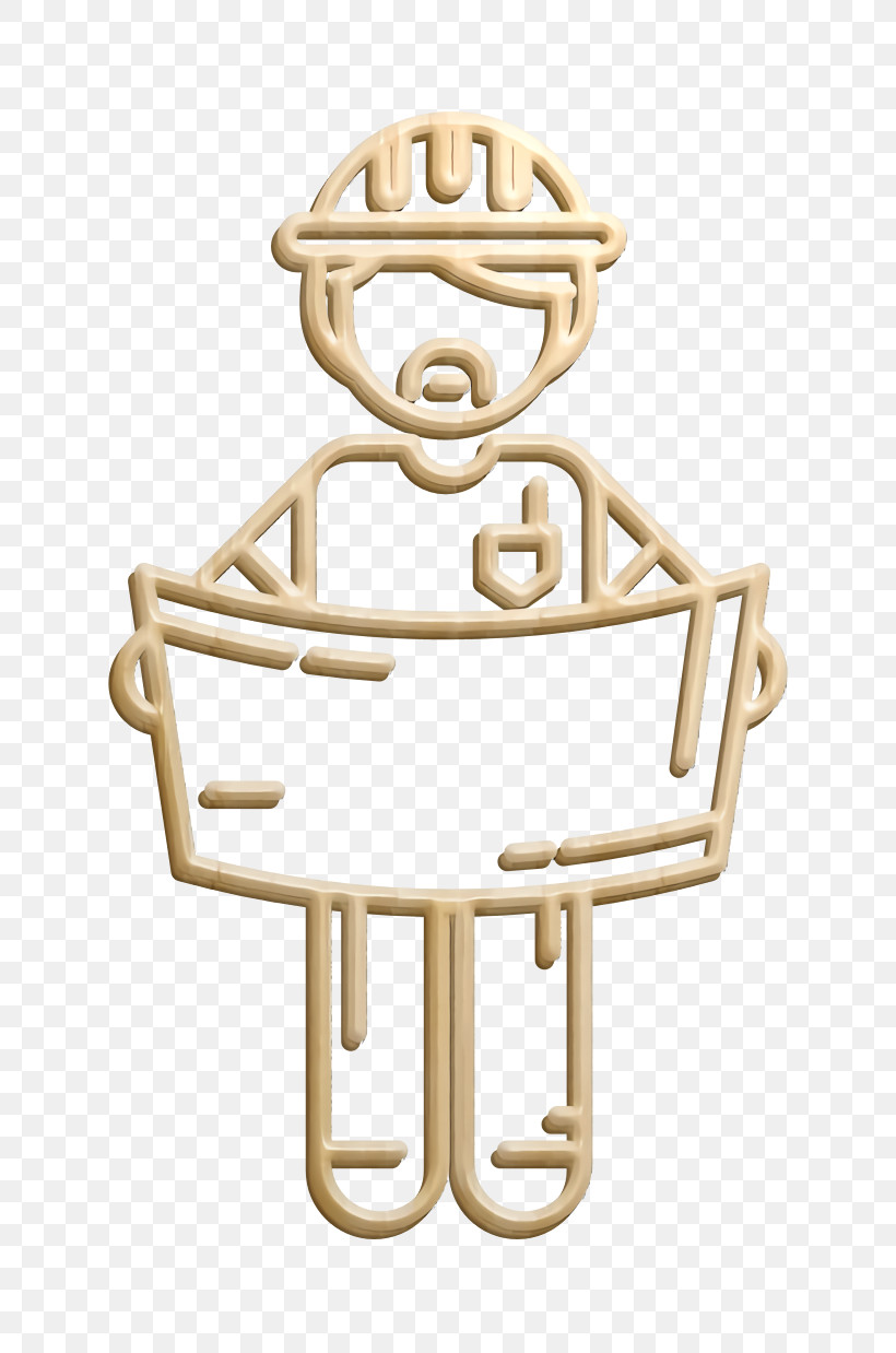 Men Icon Helmet Icon Engineer Working Icon, PNG, 746x1238px, Men Icon, Architectural Engineering, Architecture, Bricklayer, Building Download Free