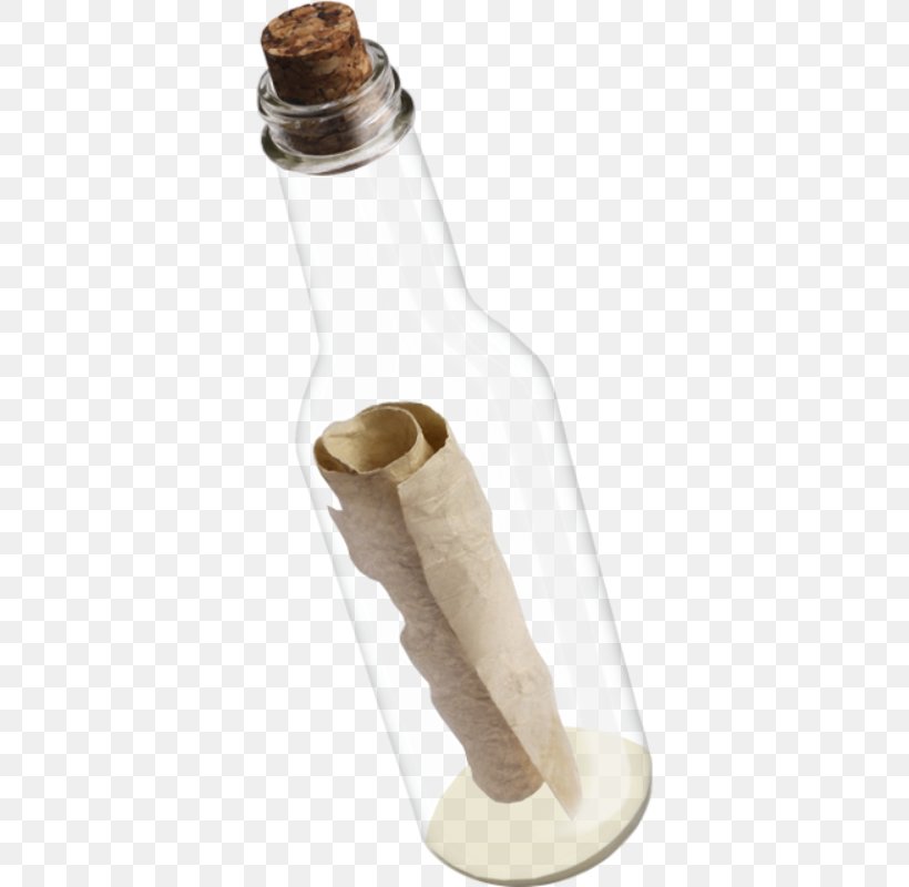 Message In A Bottle Idea, PNG, 358x800px, Bottle, Child, Drinkware, Glass, Glass Bottle Download Free