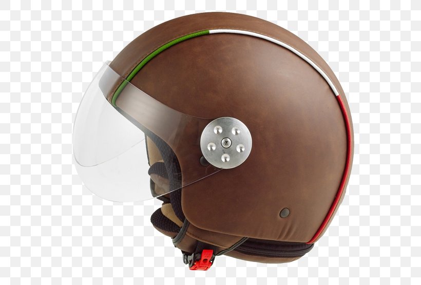 Motorcycle Helmets Scooter Ski & Snowboard Helmets Bicycle Helmets, PNG, 600x555px, Motorcycle Helmets, Bicycle Helmet, Bicycle Helmets, Combat Helmet, Electric Bicycle Download Free