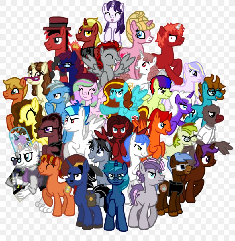 My Little Pony: Friendship Is Magic Fandom Rainbow Dash DeviantArt, PNG, 883x905px, Pony, Art, Cartoon, Deviantart, Drawing Download Free