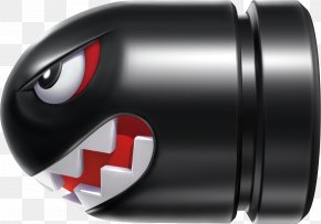 Bullets - New Super Mario Bros. Wii Super Mario World New Super Mario Bros. 2 PNG