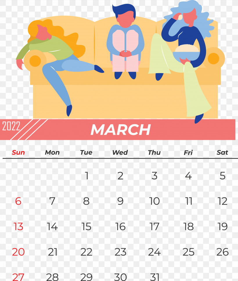 New Year, PNG, 5607x6625px, Calendar, Cartoon, Day, Holiday, International Friendship Day Download Free