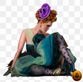 Photographer - Photography Photographer Woman Female PNG