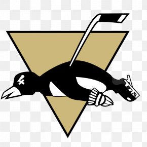 Capitals - Pittsburgh Penguins Washington Capitals New York Rangers Ice Hockey PNG
