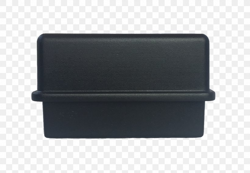 Plastic Rectangle, PNG, 1426x990px, Plastic, Computer Hardware, Hardware, Rectangle Download Free
