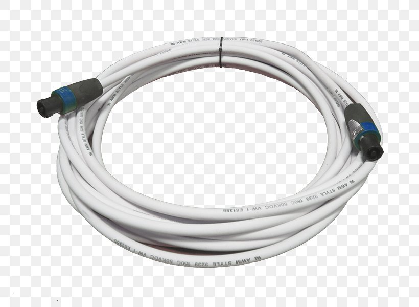 Pulsed Electromagnetic Field Therapy Health Care, PNG, 800x600px, Electromagnetic Field, Cable, Coaxial Cable, Craft Magnets, Data Transfer Cable Download Free