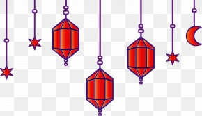 Ramadan Background PNG
