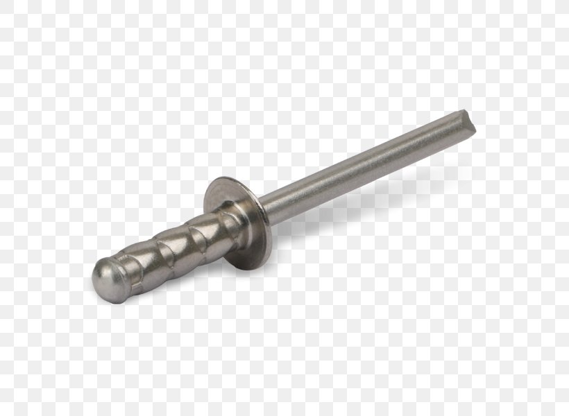 Rivet Nut Fastener Stainless Steel, PNG, 600x600px, Rivet, Austenite, Austenitic Stainless Steel, Bologna, Corrosion Download Free