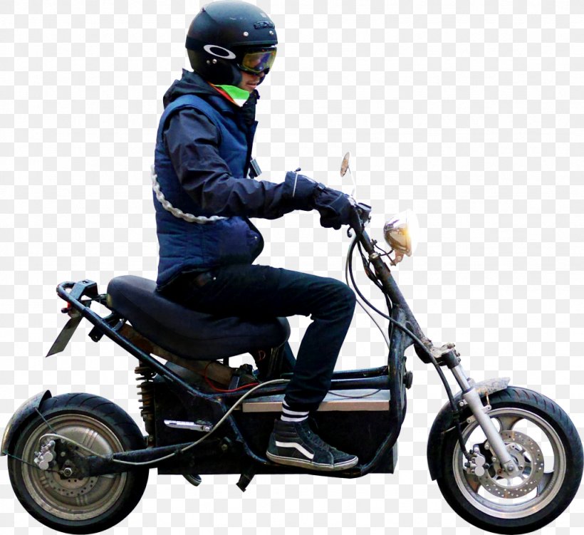 Scooter Electric Vehicle Motorcycle Visualization, PNG, 1024x939px, Scooter, Architecture, Bicycle Accessory, Drawing, Electric Motorcycles And Scooters Download Free