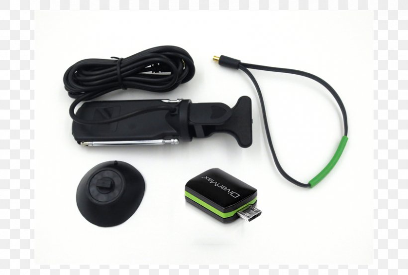 Set-top Box DUAL! Aerials Television Android, PNG, 842x567px, Settop Box, Ac Adapter, Aerials, Android, Cable Download Free
