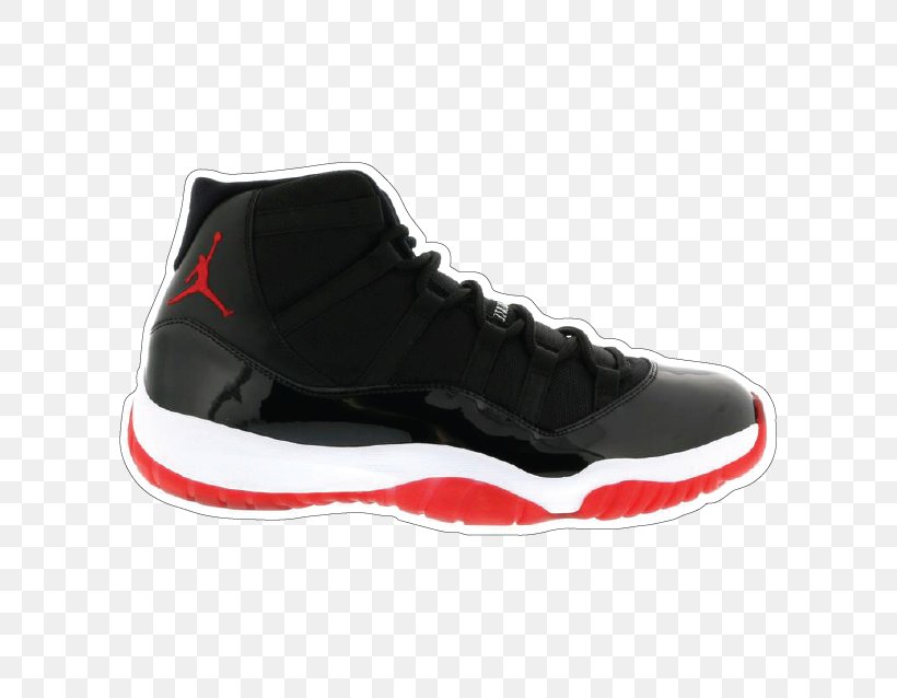 Sneakers Air Jordan Skate Shoe Nike, PNG, 638x638px, Sneakers, Adidas, Air Jordan, Air Jordan Retro Xii, Athletic Shoe Download Free