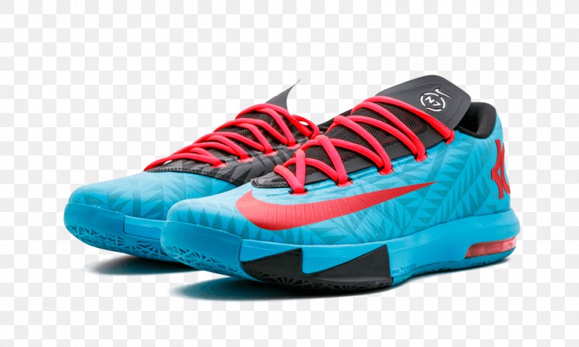 Sports Shoes Basketball Shoe Sportswear Product, PNG, 1000x600px, Sports Shoes, Aqua, Athletic Shoe, Azure, Basketball Download Free