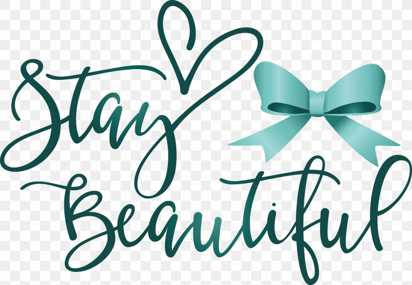 Stay Beautiful Beautiful Fashion, PNG, 3000x2079px, Stay Beautiful, Beautiful, Fashion, Geometry, Line Download Free