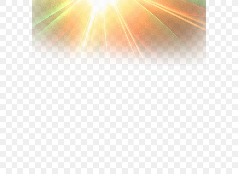 Sunlight, PNG, 600x600px, Light, Camera Lens, Fundal, Glare, Halo Download Free