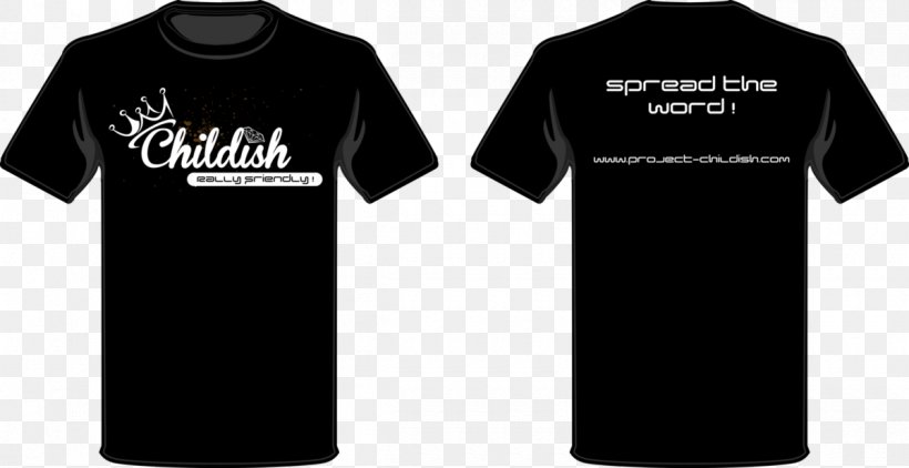 T-shirt Armani Clothing Sizes, PNG, 1200x618px, Tshirt, Active Shirt, Armani, Black, Brand Download Free