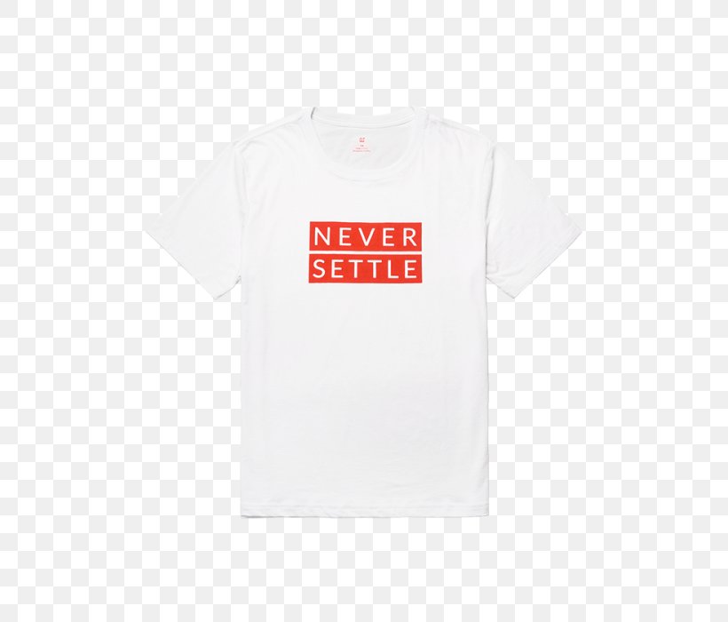 T-shirt Logo Sleeve Font, PNG, 700x700px, Tshirt, Active Shirt, Brand, Logo, Shirt Download Free