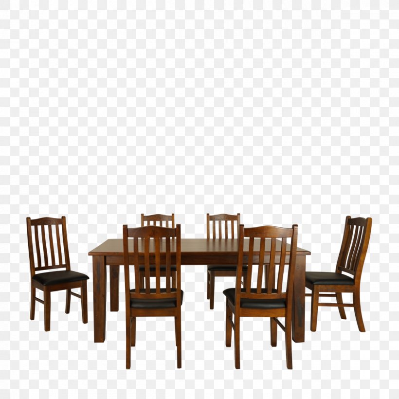 Table Chair Furniture Dining Room Matbord, PNG, 1200x1200px, Table, Bedroom Furniture Sets, Chair, Coffee Tables, Couch Download Free