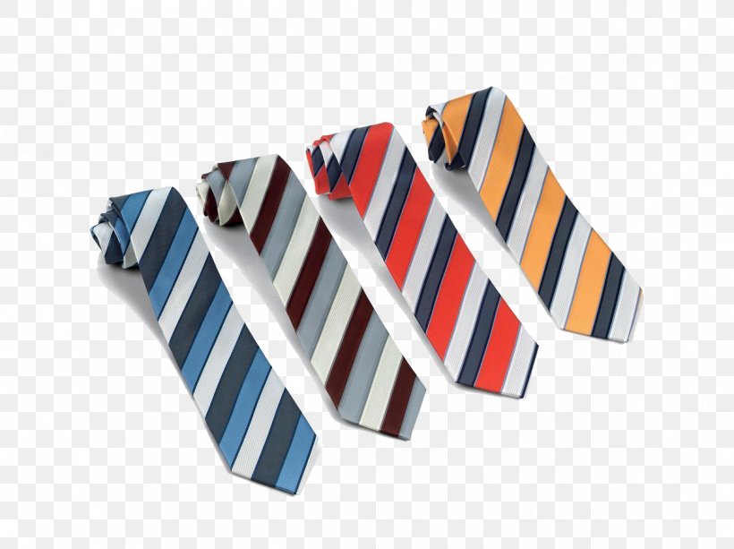 The 85 Ways To Tie A Tie T-shirt Necktie Bow Tie Silk, PNG, 1211x906px, 85 Ways To Tie A Tie, Bow Tie, Brand, Clipon Tie, Clothing Download Free