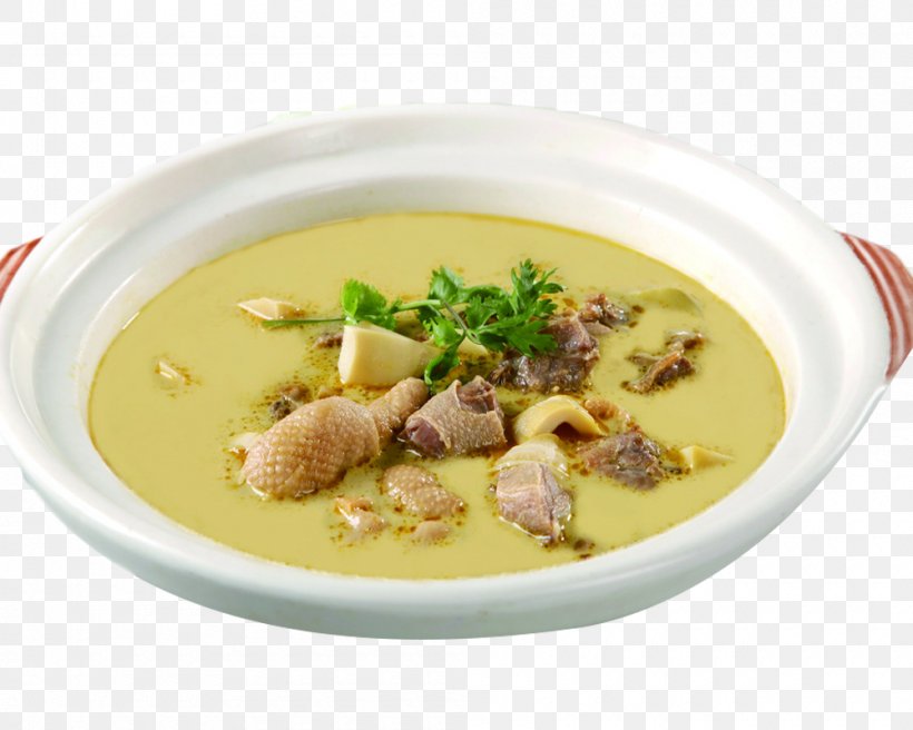Tonkotsu Ramen Leek Soup Pea Soup Broth, PNG, 1000x800px, Ramen, Broccoli, Broth, Cabbage, Cuisine Download Free