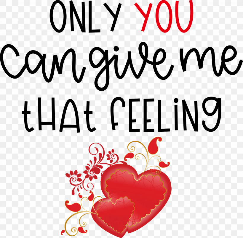 Valentines Day Valentines Day Quote, PNG, 3000x2951px, Valentines Day, M095, Meter Download Free