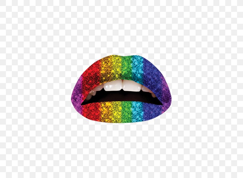 Violent Lips Rainbow Lipstick Cosmetics, PNG, 600x600px, Violent Lips, Bobbi Brown Lip Color, Color, Cosmetics, Face Download Free